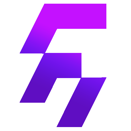 Statmem